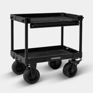 Bagstation - Mini