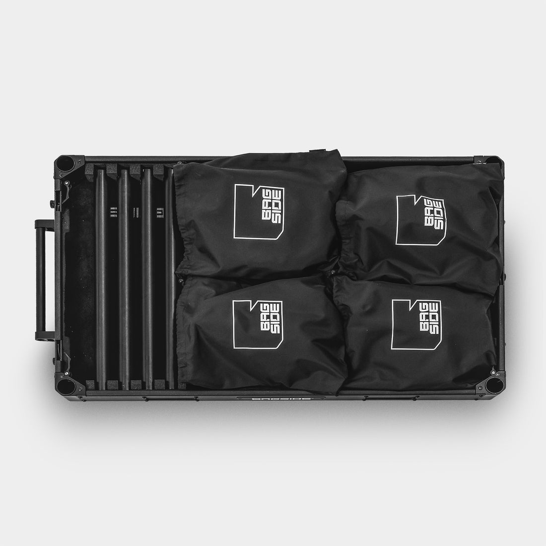 Bagstation - XL