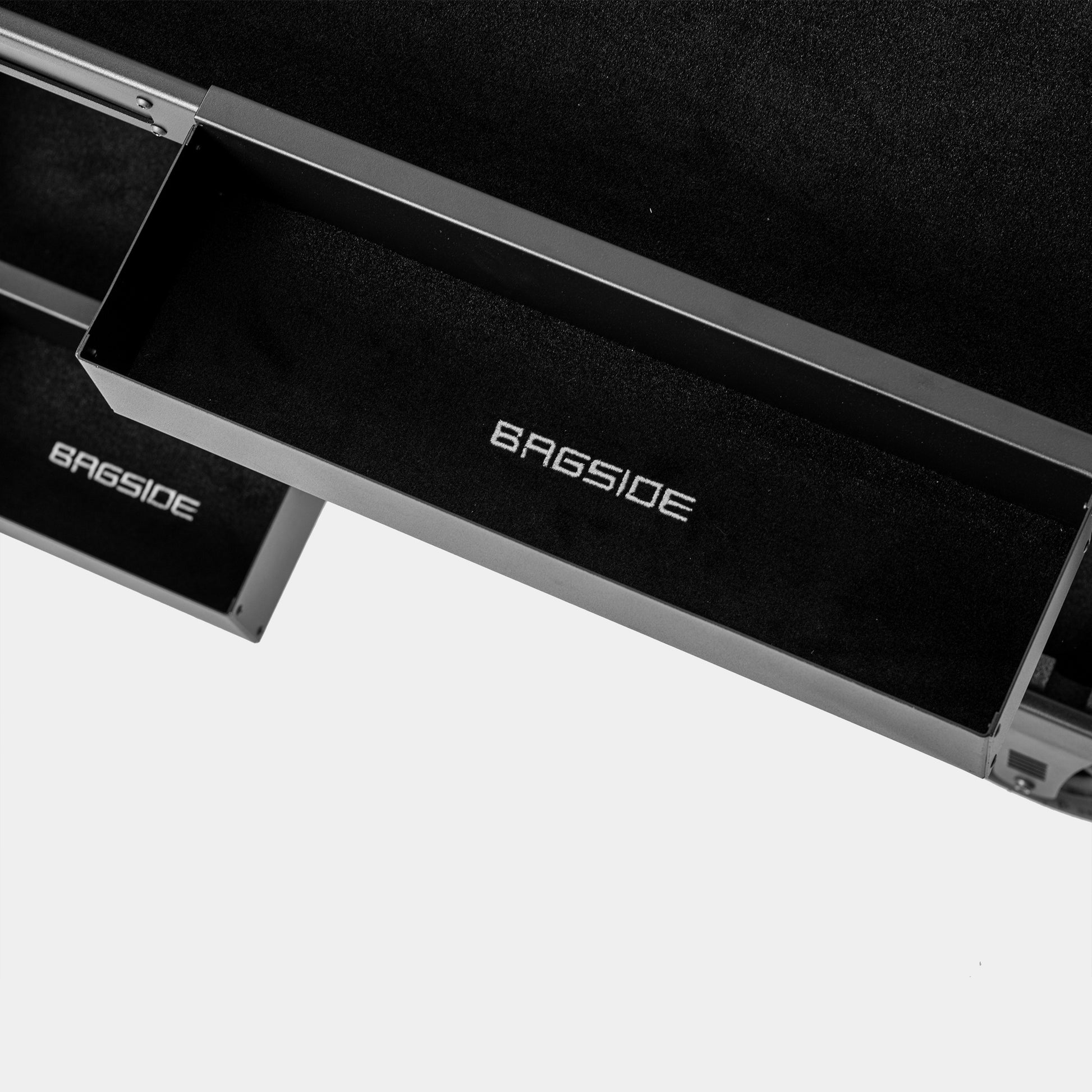 Storage Trough - Large