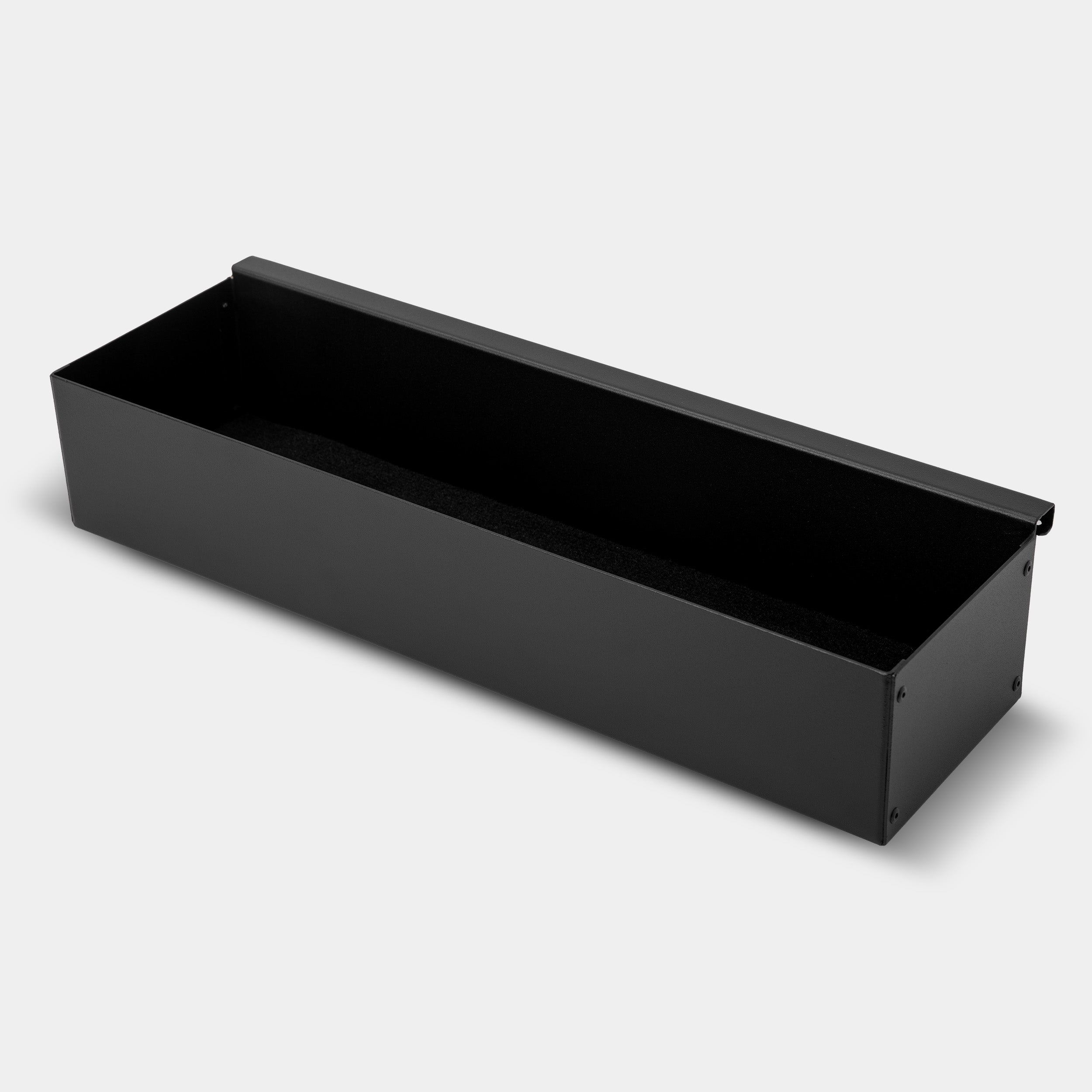 Storage Trough - Large