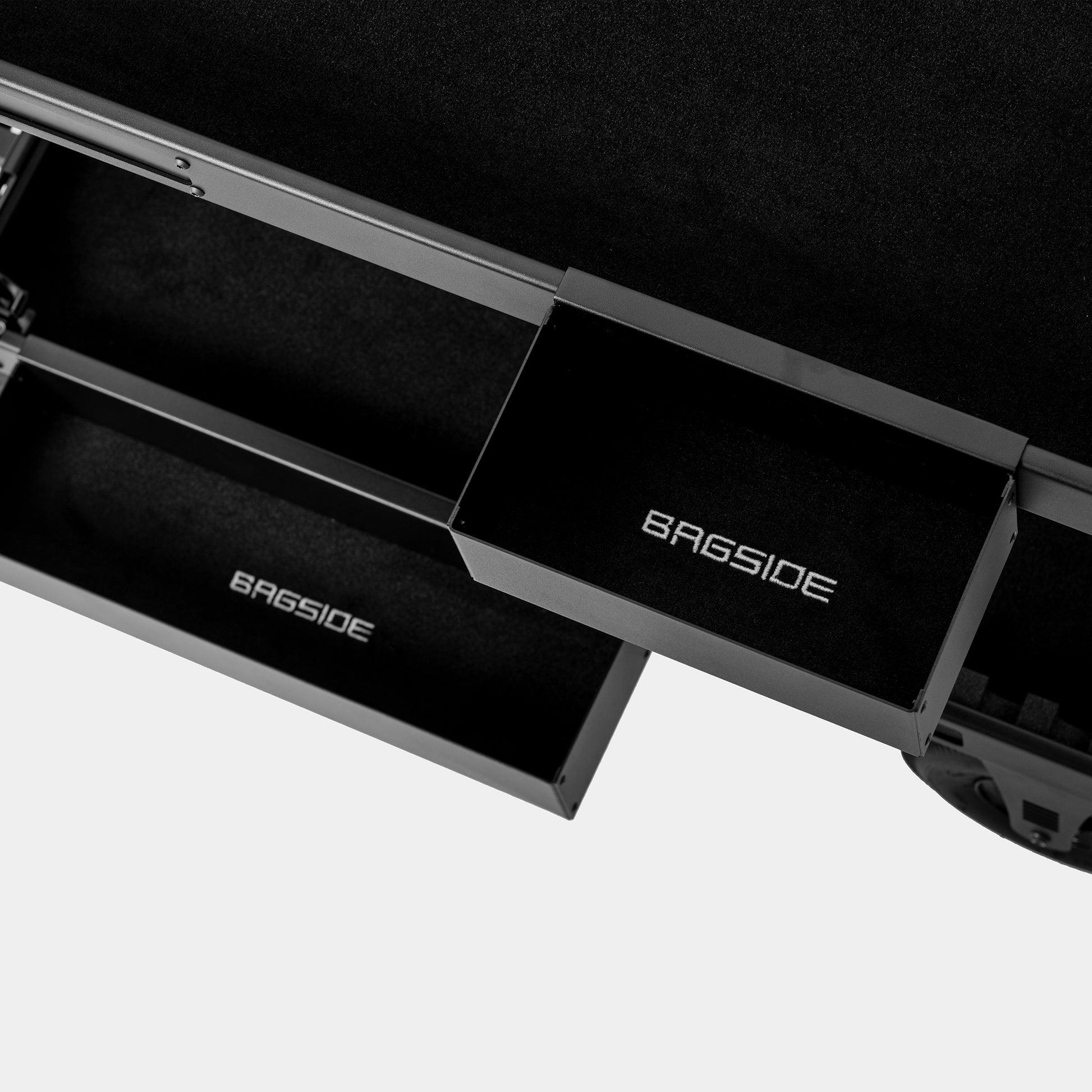Storage Trough - Small