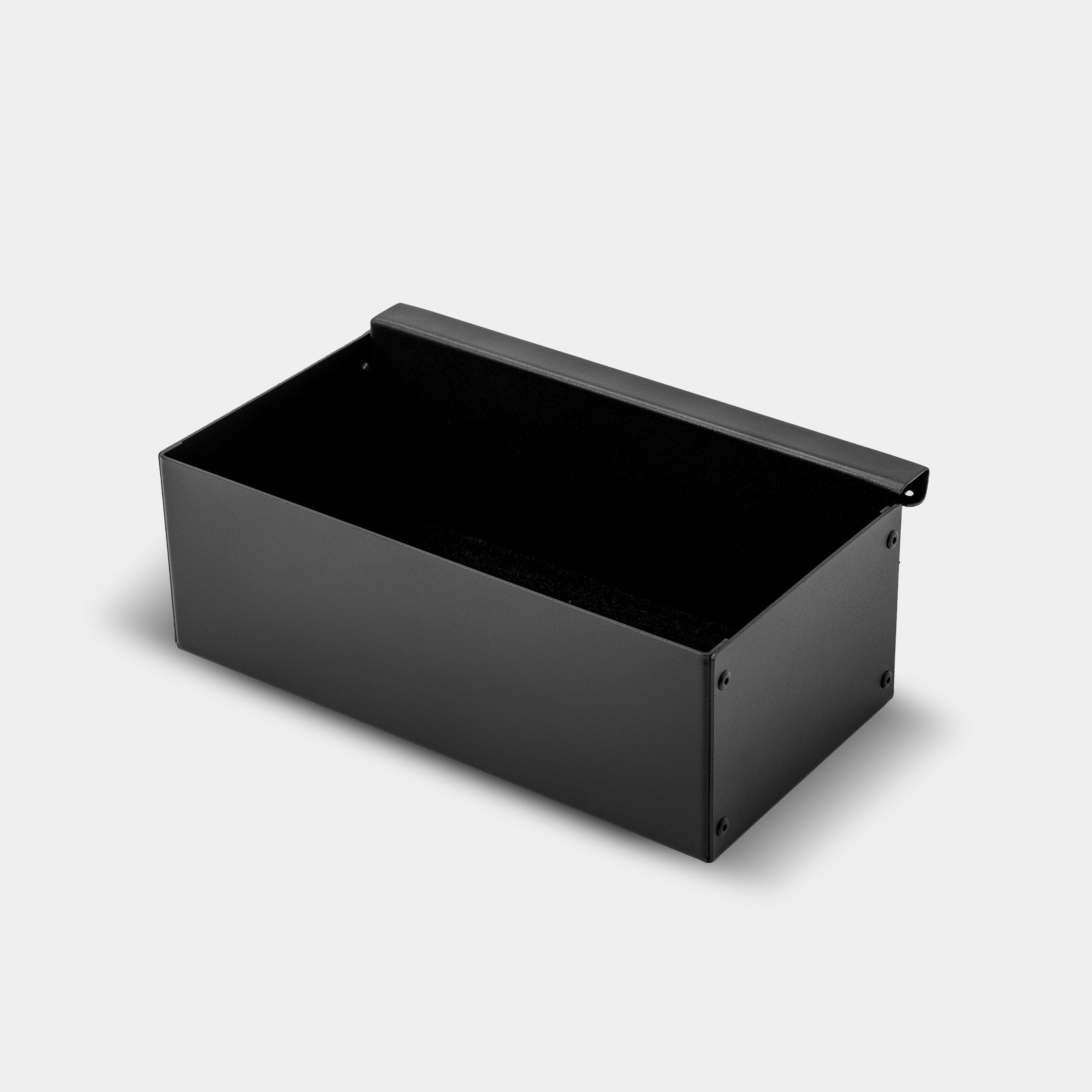 Storage Trough - Small