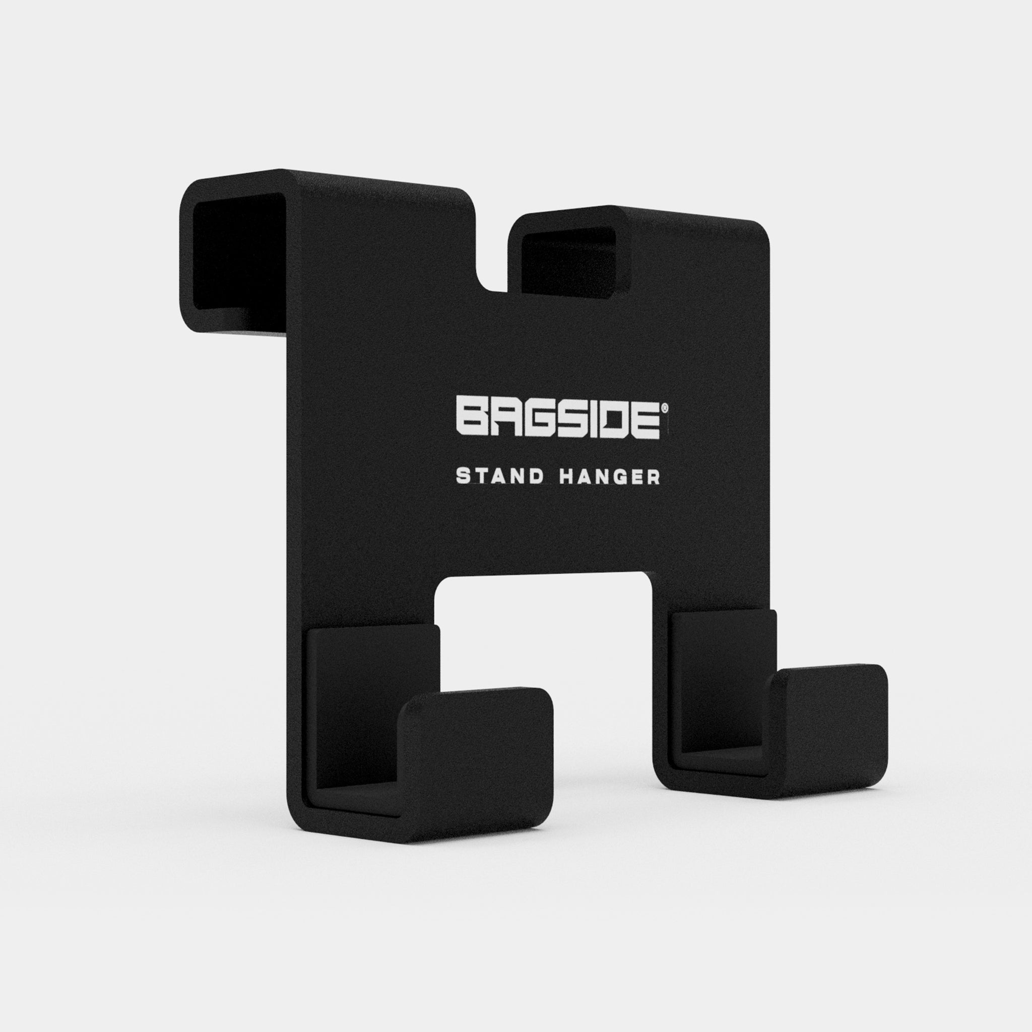 Stand Hanger