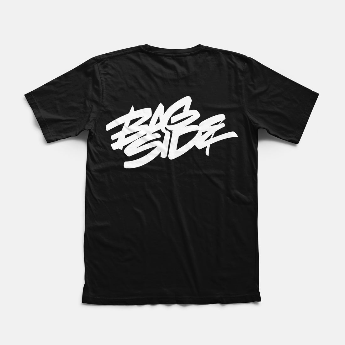 Bagside T-Shirt